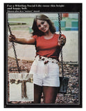 Belts à la Macrame Instant Download PDF 24 pages