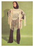 The Art of Macramé 1972 Instant Download PDF 180 pages