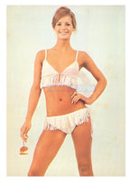 The Art of Macramé 1972 Instant Download PDF 180 pages