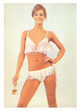 The Art of Macramé 1972 Instant Download PDF 180 pages