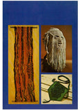 The Art of Macramé 1972 Instant Download PDF 180 pages