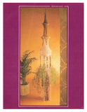 Macramé From an Artist's Studio - 8 Designer Macrame Patterns Instant Download PDF 24 pages
