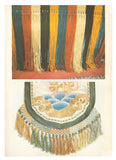 The Art of Macramé 1972 Instant Download PDF 180 pages