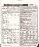 McCall's 5819 Sewing Pattern, Jacket, Tops, Shorts and Pants, Size 12-14-16-18, Uncut, Factory Folded