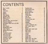 Enid Gilchrist Mix 'n Match for Girls and Boys 5-9 years - Drafting Book 56 pages