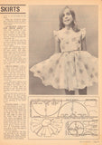 Enid Gilchrist Mix 'n Match for Girls and Boys 5-9 years - Drafting Book 56 pages