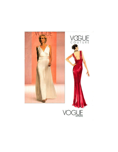 Size 6 on sale evening dress
