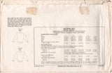 Kwik Sew 1577 Boy's Pullover or Zip Front Jacket, Uncut, Factory Folded Sewing Pattern Multi Size 8-14