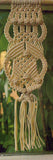 Macramé with Style - 15 Macrame Projects Instant Download PDF 20 pages