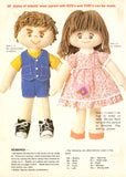 Stitch House Infants' Wear - Japanese instructions (in English) For Drafting 80s Sewing Pattern Pieces - Instant Download PDF 68 pages