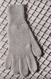 Patons C.16 Gloves and Socks 50s Knitting Patterns For Men's Women's and Children's Gloves and Socks Instant Download PDF 24 pages