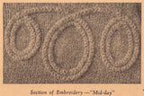 Patons 219 - 40s Knitting Patterns for Women's Sweaters and Cardigans Instant Download PDF 24 pages