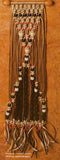 Oriental Macramé - 7 Macrame Projects Instant Download PDF 20 pages