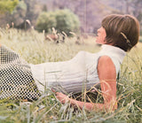Patons 775 - The New Romantics by Mary Quant - Knitting Patterns for Dresses, Cardigans, Sweaters Instant Download PDF 24 pages