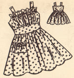 Enid Gilchrist Clothes For Your Children - Drafting Book -  Instant Download PDF 196 pages