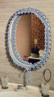 Macramé with Style - 15 Macrame Projects Instant Download PDF 20 pages