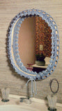 Macramé with Style - 15 Macrame Projects Instant Download PDF 20 pages